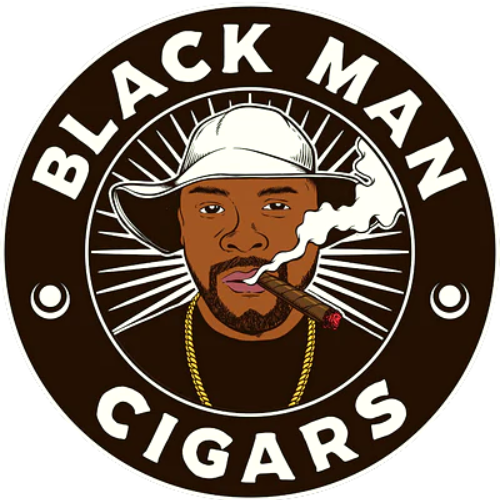 Black Man Cigars
